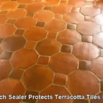 Terracotta Tile Sealer: The Essential UK Guide