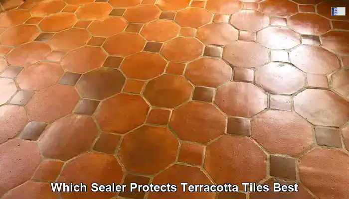 Terracotta Tile Sealers: The Essential UK Protection Guide