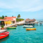 Ambergris Caye or Caye Caulker: Which Island Should You Pick?