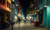 Belize City Safety: Explore the Safest Areas for Visitors