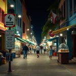 Belize City Safety: Explore the Safest Areas for Visitors