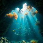 Belize Diving: Explore Captivating Underwater Wonders