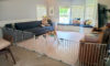 Baby Proofing Tips for Families with Multiple Children in SA