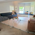Baby Proofing Tips for Families with Multiple Children in SA