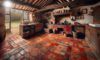 Terracotta Floor Polishing: Top Tips for Revitalising Your Floors