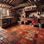 Terracotta Floor Polishing: Top Tips for Revitalising Your Floors