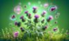 Herbs for Liver Health: An Essential Guide