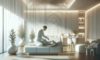 Acupuncture for Improved Nutrient Absorption and Wellbeing