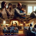 Mental Health’s Influence on Family Dynamics in Britain