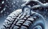 Winter Safety Vehicle Prep: Essential Guide for Blizzard Readiness