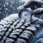 Winter Safety Vehicle Prep: Essential Guide for Blizzard Readiness