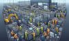 Electronics Clearing in the UK: Cost Insights and Considerations