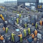 Electronics Clearing in the UK: Cost Insights and Considerations