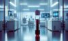Blood Test for General Health: Essential Guide for Newport Residents