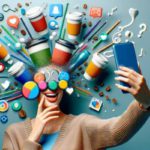 Snapchat Filters: Innovative Techniques for Brand Marketing