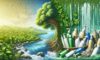 Eco-Friendly Hair Products for Sustainable Hair Care