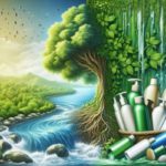Eco-Friendly Hair Products for Sustainable Hair Care