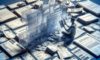 Debt Consolidation Online: A Simple Step-by-Step Guide