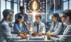 Vitamin D Blood Test: A Guide for Birmingham Residents