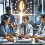 Vitamin D Blood Test: A Guide for Birmingham Residents