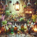 Herbal Overdoses: Key Safety Tips You Should Know