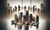 Caffeine Supplements: A Vital Safety Guide for Users