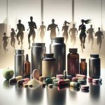 Caffeine Supplements: A Vital Safety Guide for Users