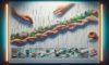 Acupuncture Concepts: An In-Depth Exploration Revealed
