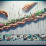 Acupuncture Concepts: An In-Depth Exploration Revealed