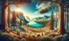 Daytime Entertainment for Budget-Friendly Explorers