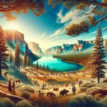 Daytime Entertainment for Budget-Friendly Explorers