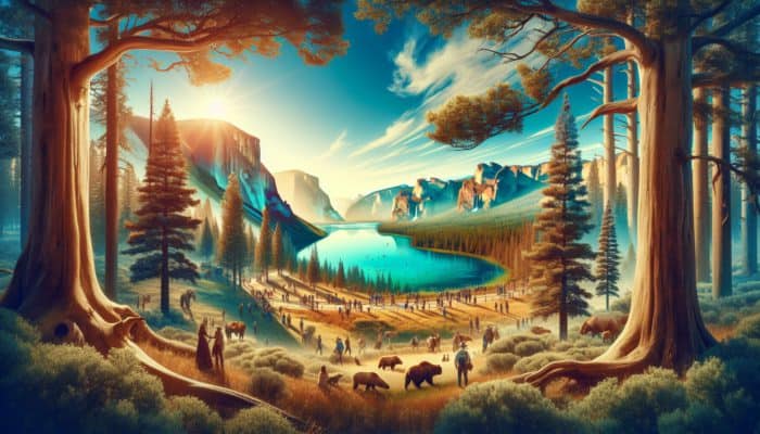 Daytime Entertainment for Budget-Friendly Explorers