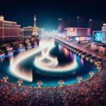 Vegas Entertainment on a Budget: Smart Tips for Savings