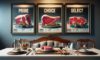 Budget-Friendly Quality Meat: Smart Shopping Tips for Savings