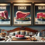 Budget-Friendly Quality Meat: Smart Shopping Tips for Savings