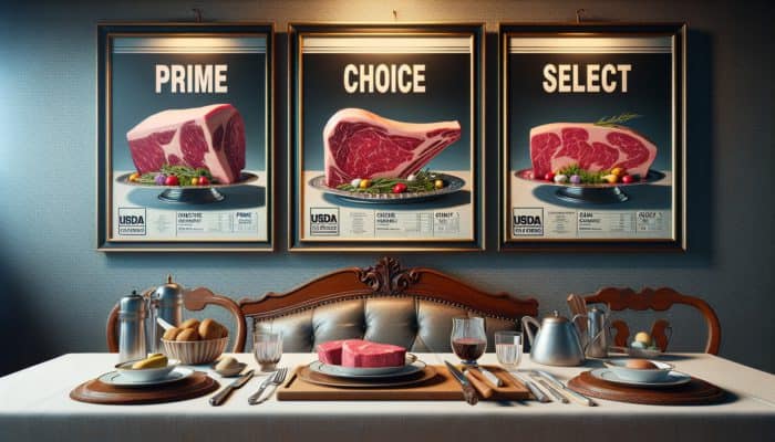 Budget-Friendly Quality Meat: Smart Shopping Tips for Savings
