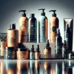 Wet Hair Look: Simple Steps to Achieve Effortless Style