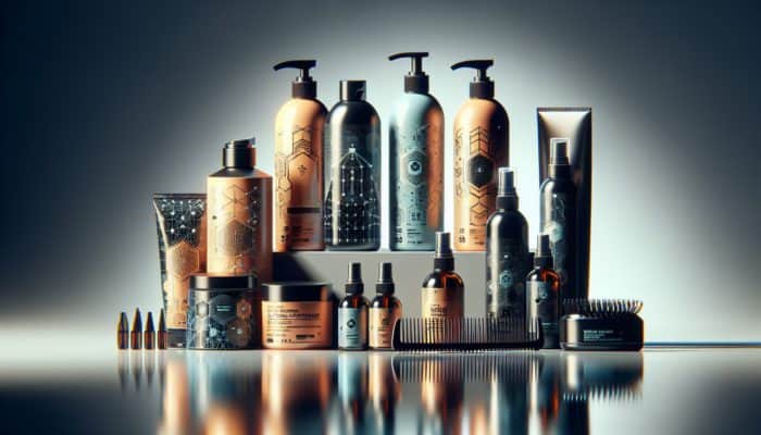 Wet Hair Look: Simple Steps to Achieve Effortless Style