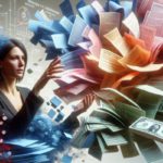 Debt Consolidation Loans vs Home Equity Loans in the UK