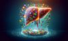 Liver Health Supplements: Key Advantages Revealed
