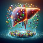 Liver Health Supplements: Key Advantages Revealed