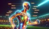 Electrolytes: The Essential Guide to Summer Sports Hydration