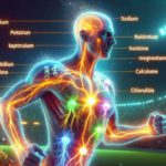 Electrolytes: The Essential Guide to Summer Sports Hydration