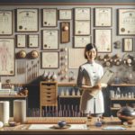 Acupuncture Practice Legal Guide in the UK