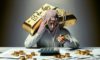 Rising Rates and Their Impact on Debt Consolidation Strategies