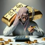 Rising Rates and Their Impact on Debt Consolidation Strategies