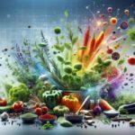 Low-Sodium Dishes: Your Guide to Delicious Healthy Cooking