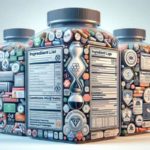 Safe Supplements for Beginners: Essential Guide and Tips