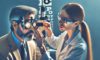 Eye Health Exams for Men: Essential UK Guide