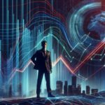 Debt Consolidation Loan Regulations for 2025 Explained
